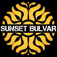 Sunset bulvar