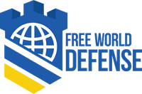 Free World Defense