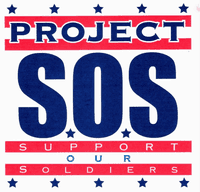Project SOS